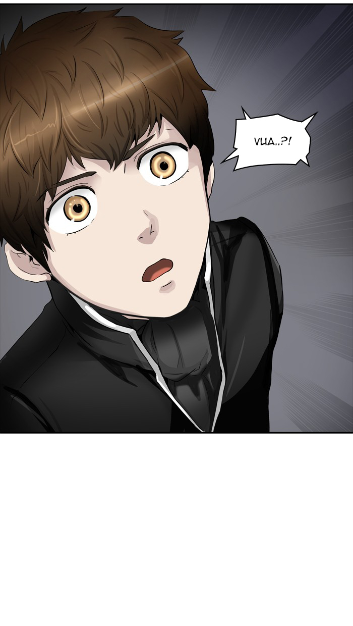 Tòa Tháp Bí Ẩn 2 Chapter 284.5 - Trang 2