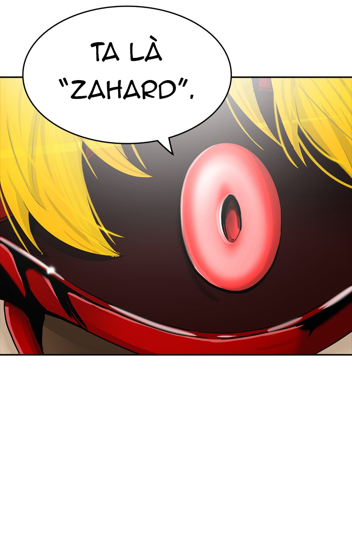 Tòa Tháp Bí Ẩn 2 Chapter 284.5 - Trang 2