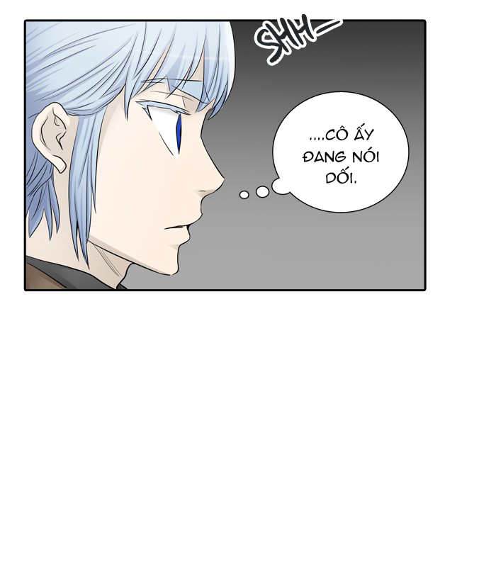 Tòa Tháp Bí Ẩn 2 Chapter 284.5 - Trang 2