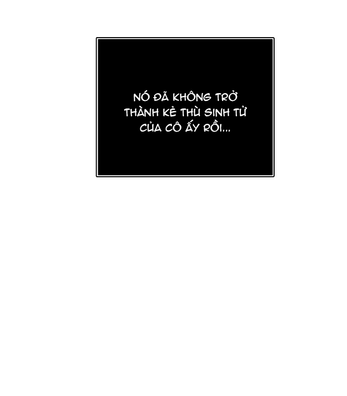 Tòa Tháp Bí Ẩn 2 Chapter 284.5 - Trang 2