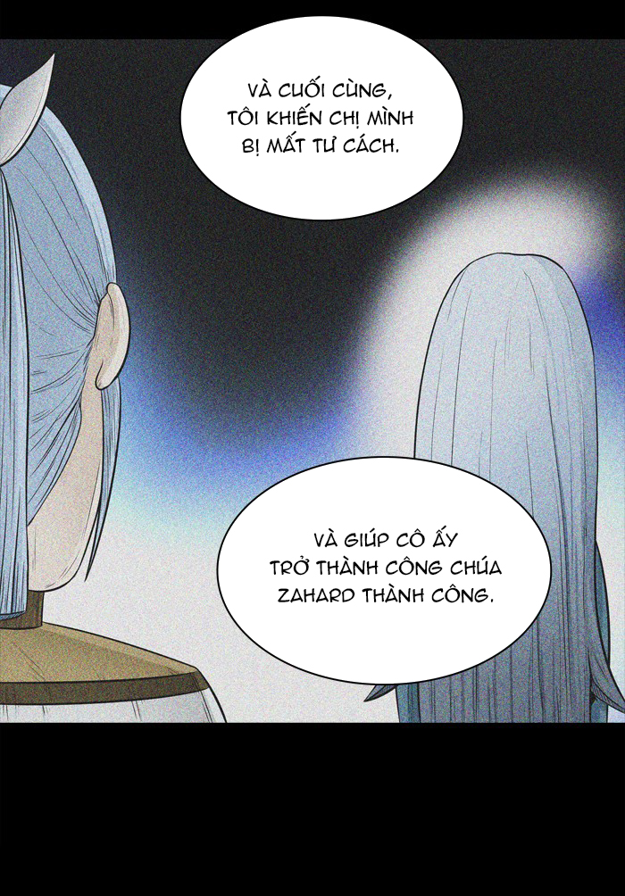 Tòa Tháp Bí Ẩn 2 Chapter 284 - Trang 2