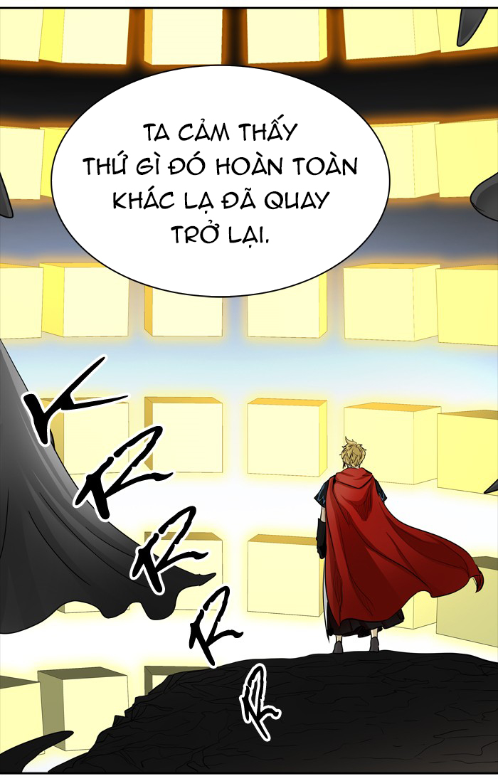 Tòa Tháp Bí Ẩn 2 Chapter 284 - Trang 2