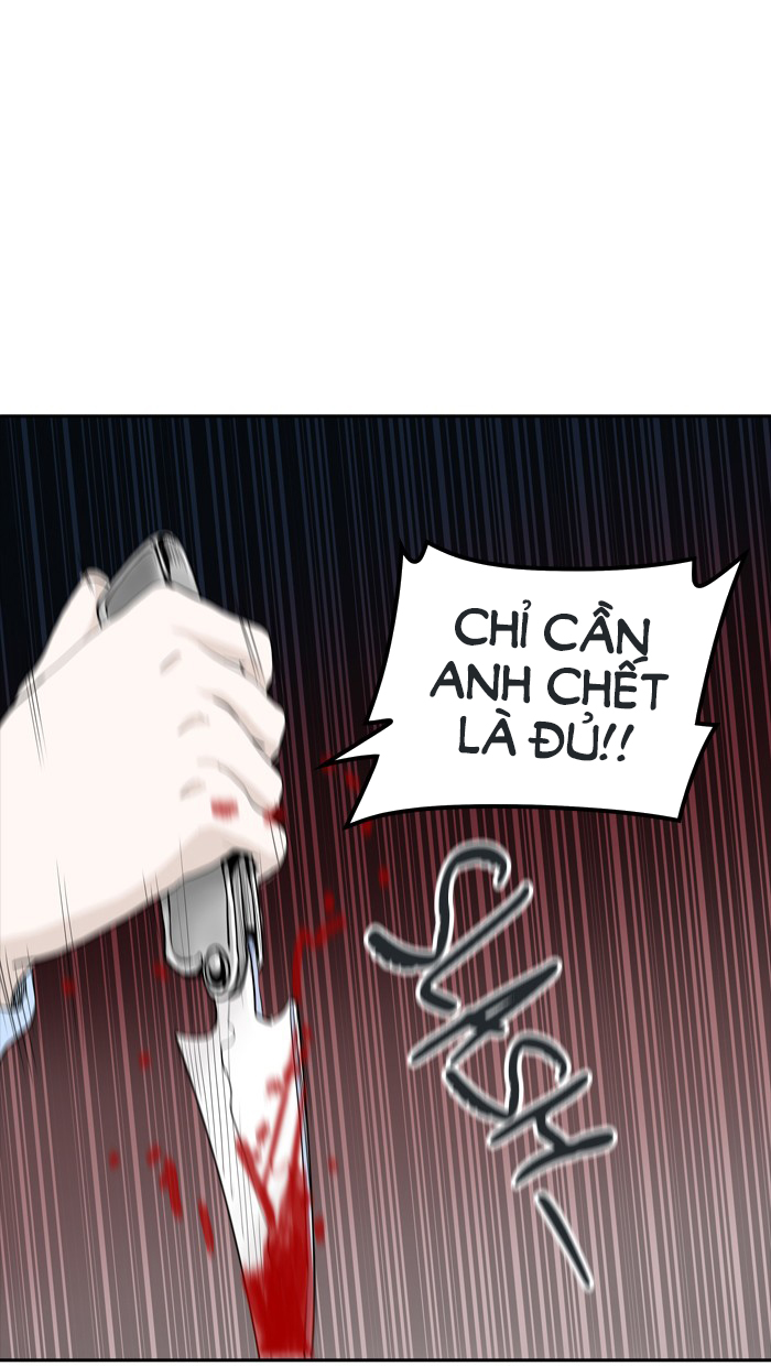 Tòa Tháp Bí Ẩn 2 Chapter 283 - Trang 2