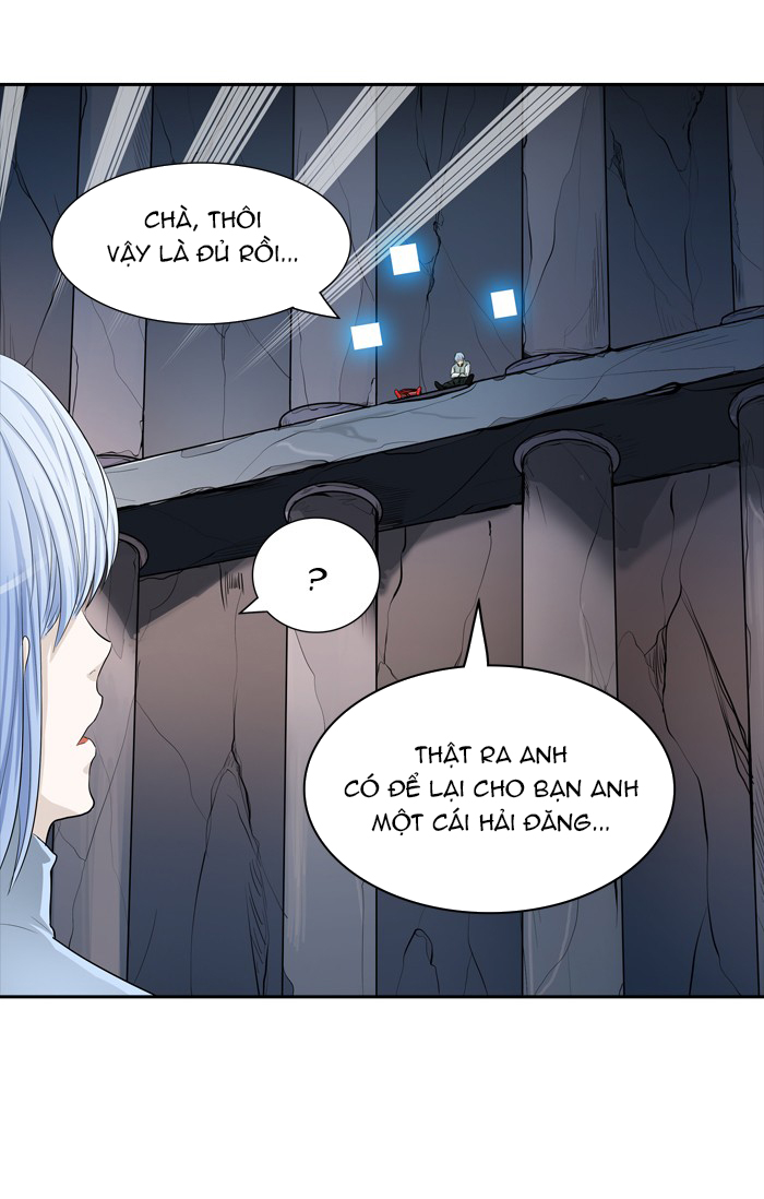 Tòa Tháp Bí Ẩn 2 Chapter 283 - Trang 2