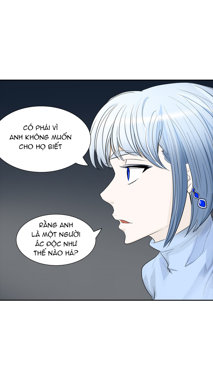 Tòa Tháp Bí Ẩn 2 Chapter 282.5 - Trang 2