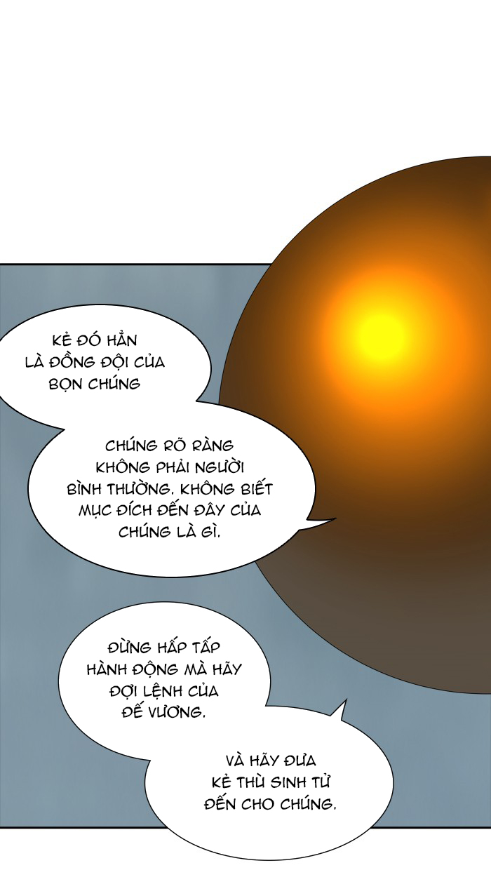 Tòa Tháp Bí Ẩn 2 Chapter 282 - Trang 2