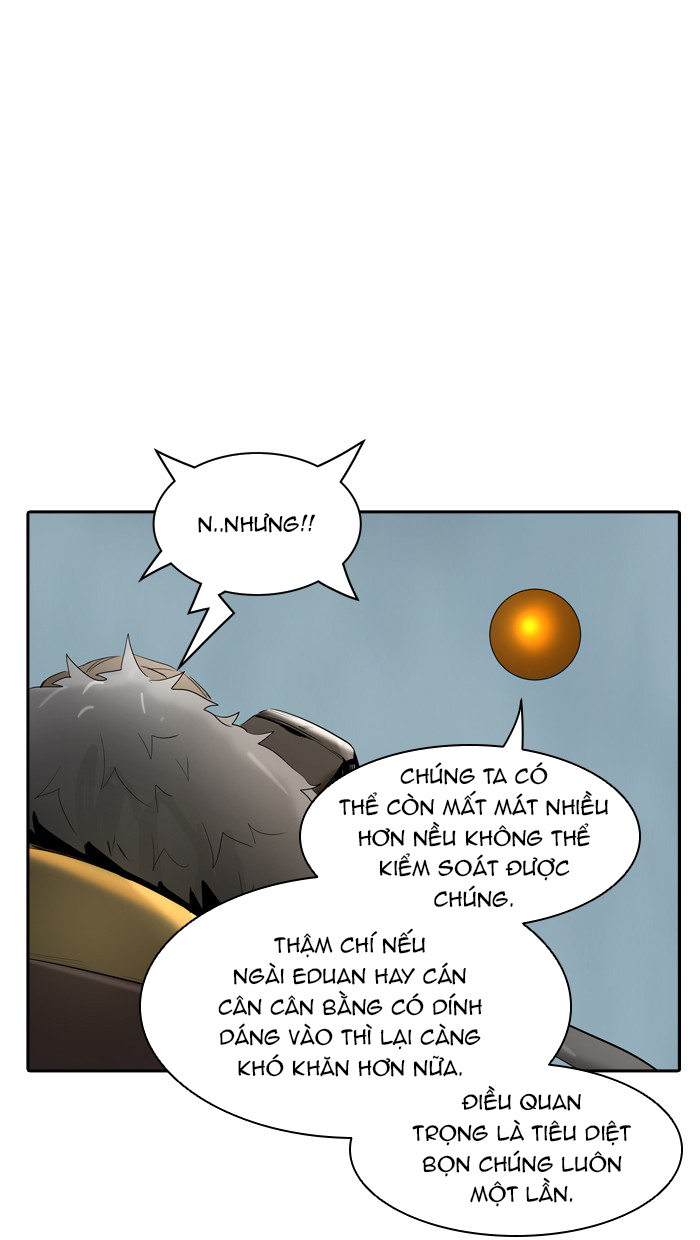 Tòa Tháp Bí Ẩn 2 Chapter 282 - Trang 2