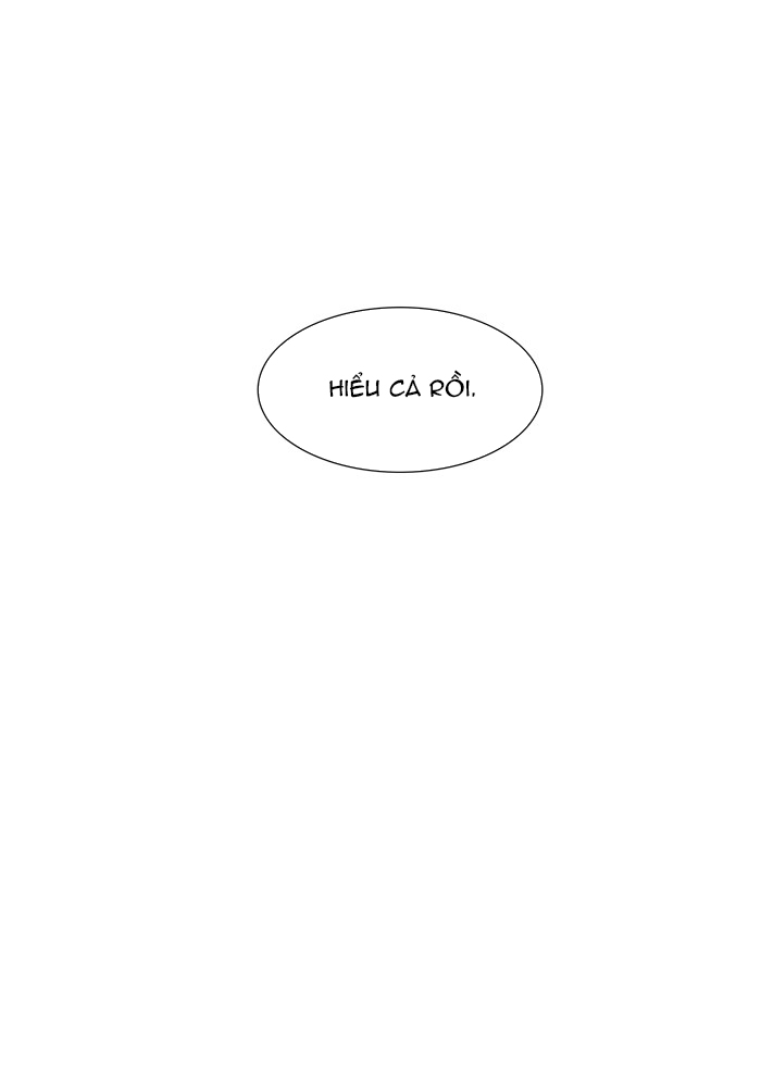 Tòa Tháp Bí Ẩn 2 Chapter 282 - Trang 2