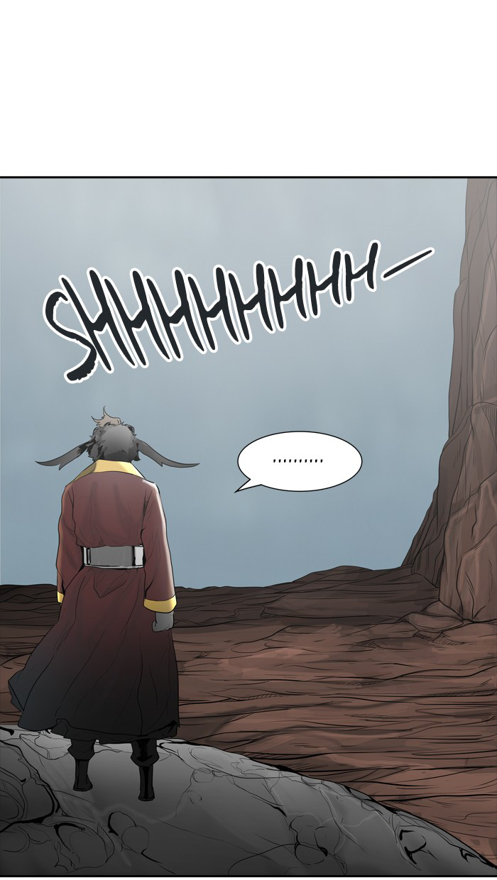 Tòa Tháp Bí Ẩn 2 Chapter 282 - Trang 2