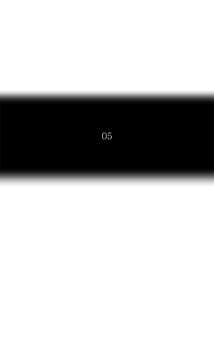 Tòa Tháp Bí Ẩn 2 Chapter 282 - Trang 2