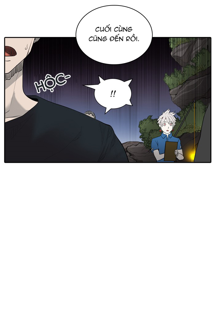 Tòa Tháp Bí Ẩn 2 Chapter 282 - Trang 2