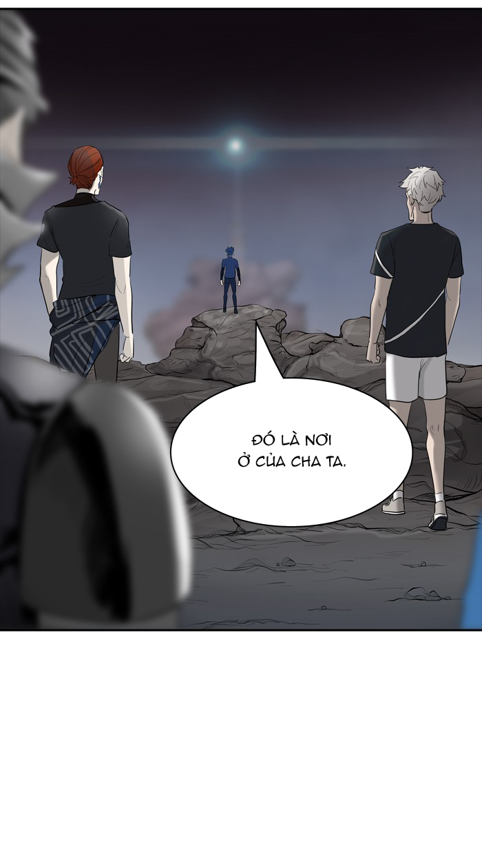 Tòa Tháp Bí Ẩn 2 Chapter 282 - Trang 2