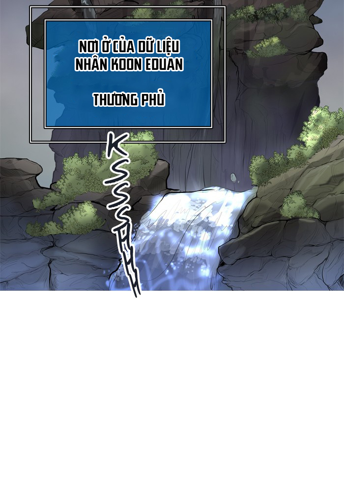 Tòa Tháp Bí Ẩn 2 Chapter 282 - Trang 2