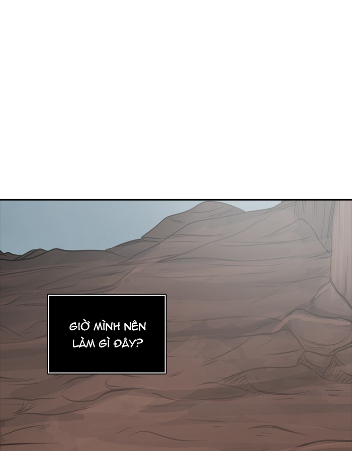 Tòa Tháp Bí Ẩn 2 Chapter 282 - Trang 2