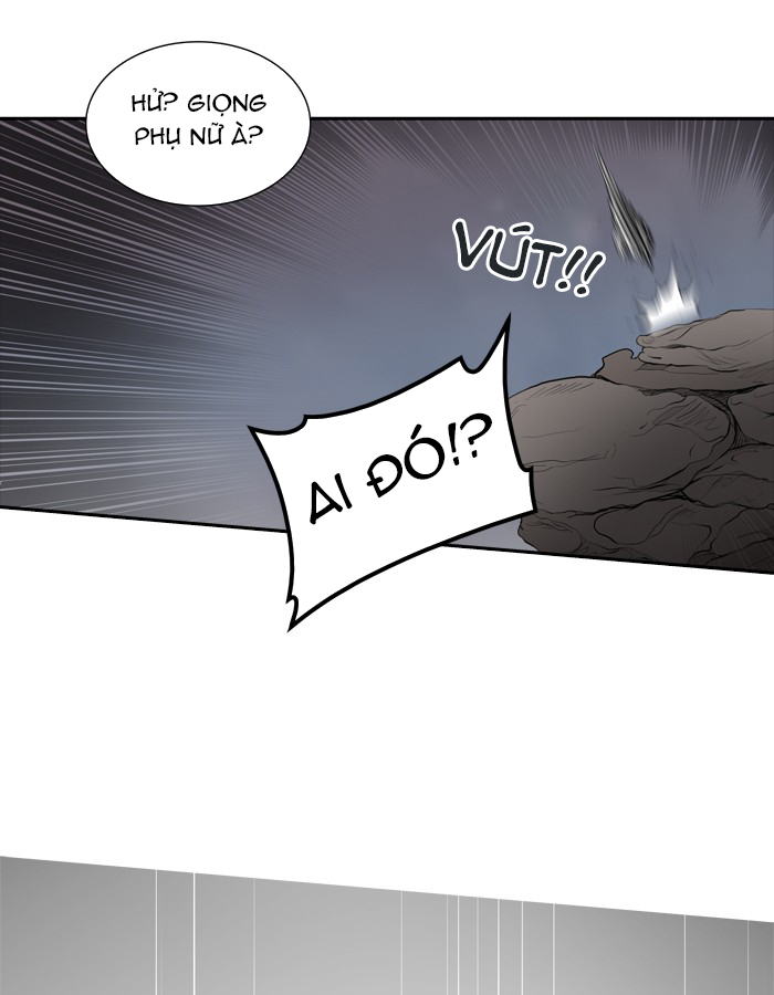 Tòa Tháp Bí Ẩn 2 Chapter 282 - Trang 2