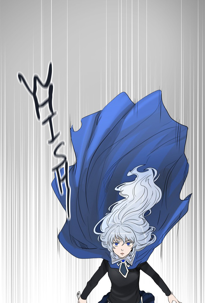 Tòa Tháp Bí Ẩn 2 Chapter 282 - Trang 2