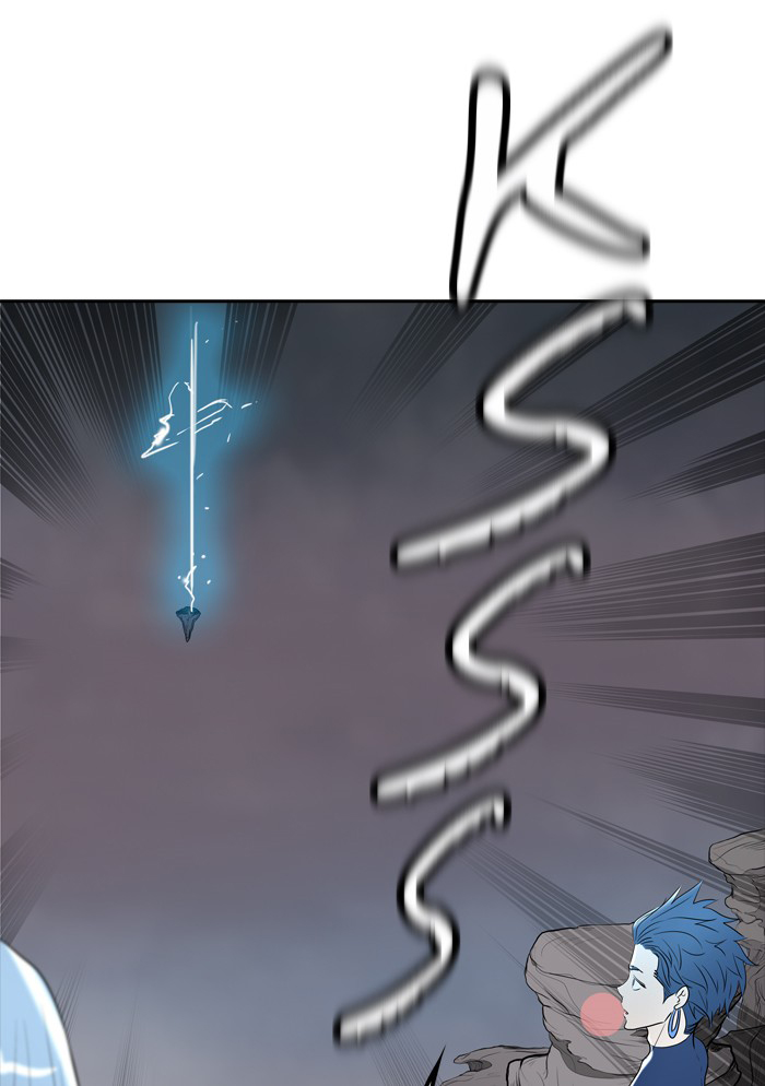 Tòa Tháp Bí Ẩn 2 Chapter 282 - Trang 2