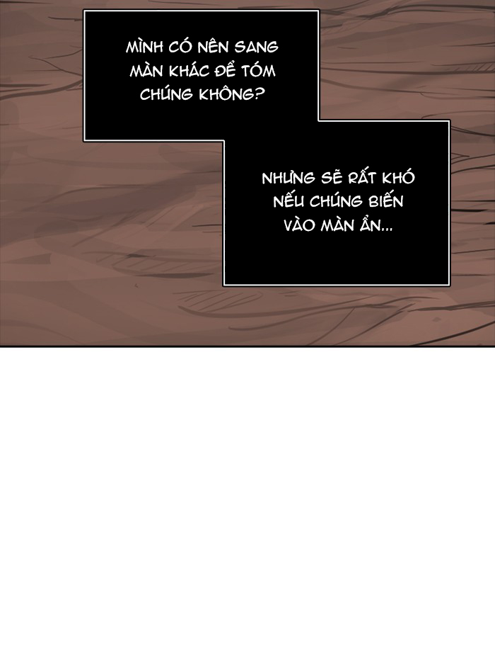 Tòa Tháp Bí Ẩn 2 Chapter 282 - Trang 2
