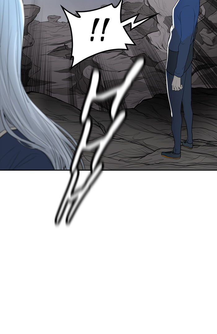 Tòa Tháp Bí Ẩn 2 Chapter 282 - Trang 2