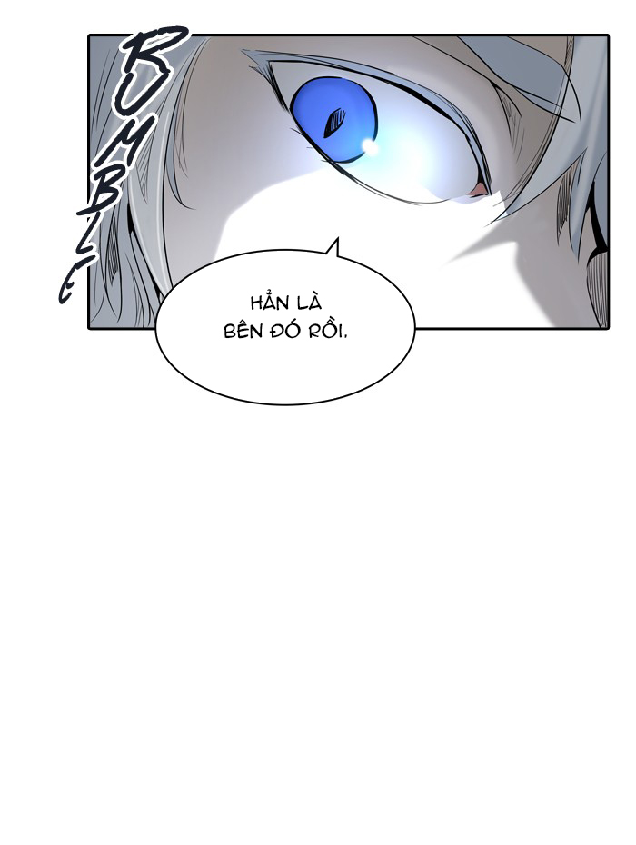 Tòa Tháp Bí Ẩn 2 Chapter 282 - Trang 2