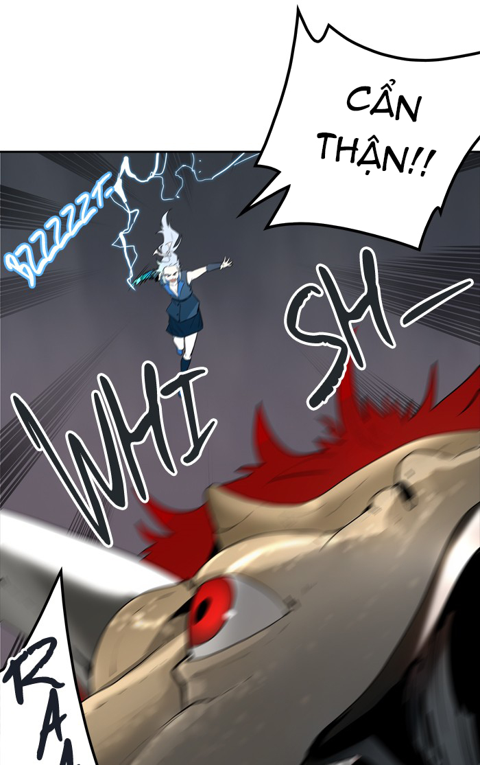 Tòa Tháp Bí Ẩn 2 Chapter 282 - Trang 2