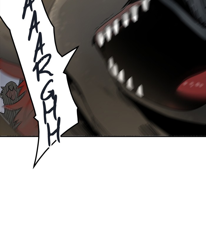 Tòa Tháp Bí Ẩn 2 Chapter 282 - Trang 2