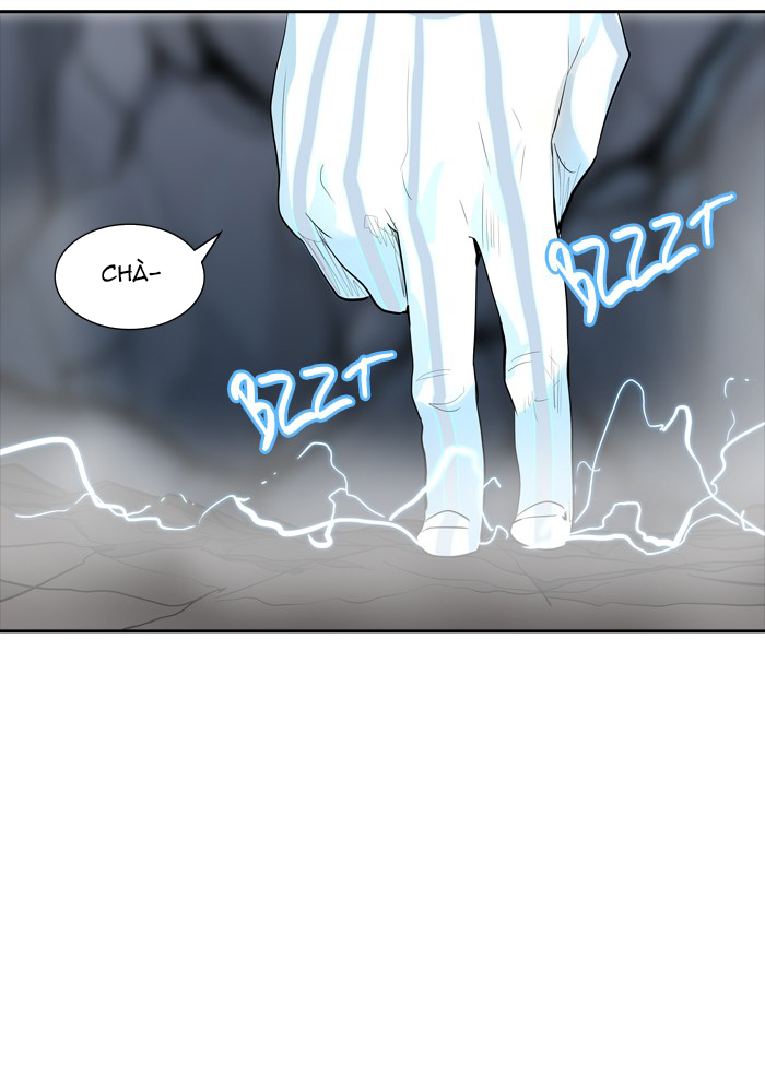 Tòa Tháp Bí Ẩn 2 Chapter 282 - Trang 2