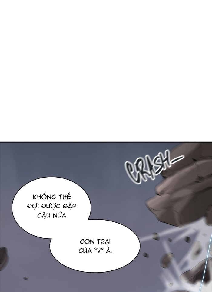 Tòa Tháp Bí Ẩn 2 Chapter 282 - Trang 2