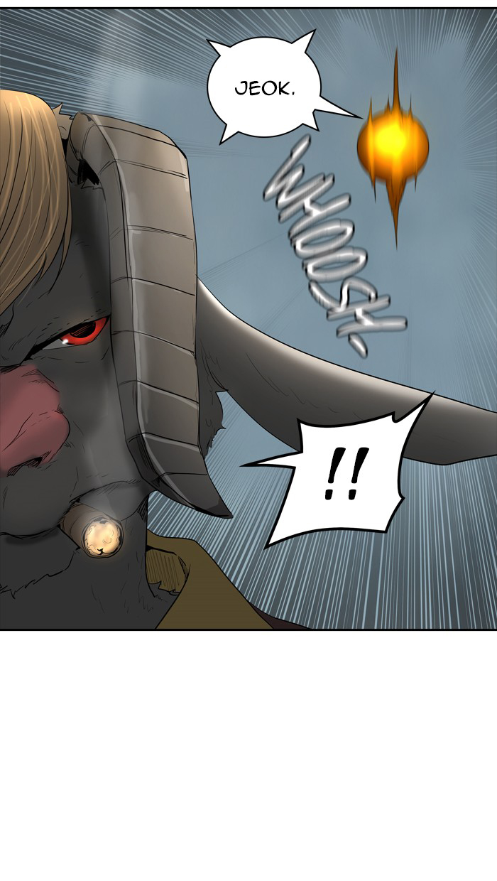 Tòa Tháp Bí Ẩn 2 Chapter 282 - Trang 2
