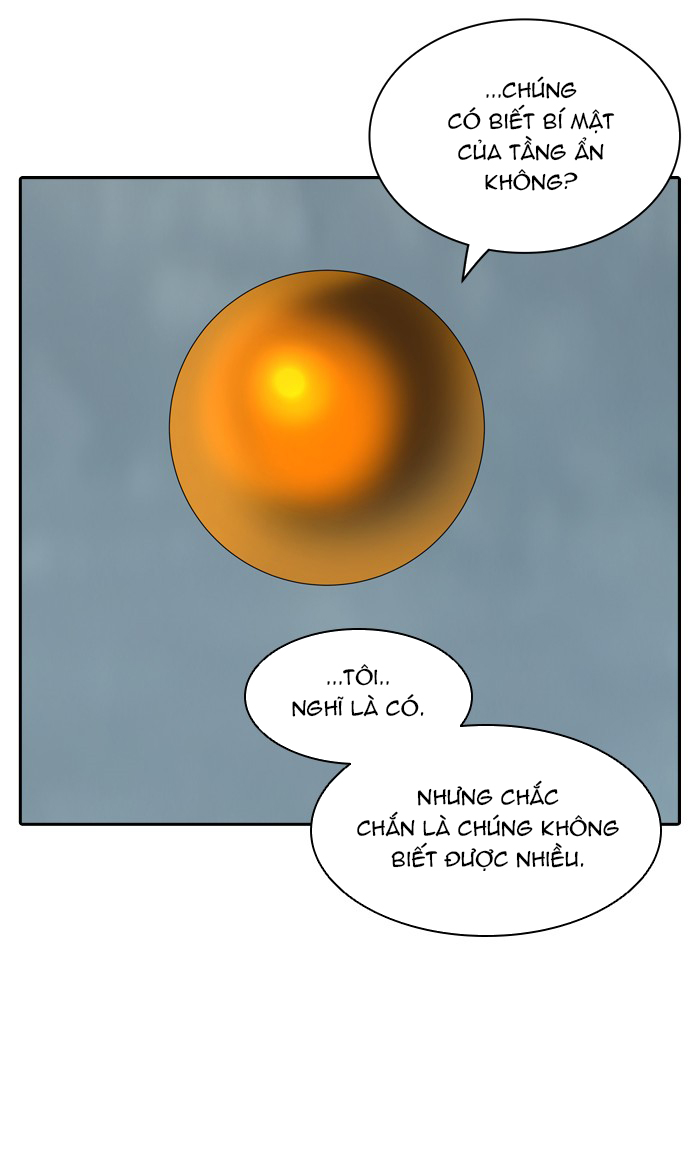 Tòa Tháp Bí Ẩn 2 Chapter 282 - Trang 2