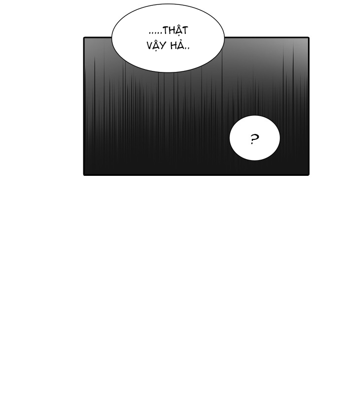 Tòa Tháp Bí Ẩn 2 Chapter 282 - Trang 2
