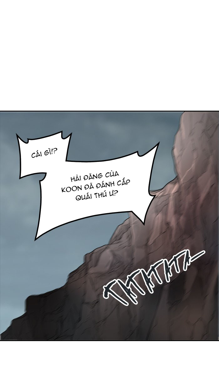 Tòa Tháp Bí Ẩn 2 Chapter 281 - Trang 2