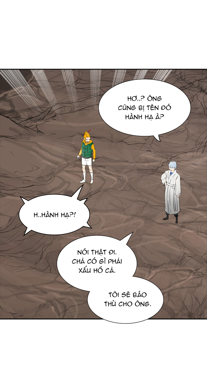 Tòa Tháp Bí Ẩn 2 Chapter 281 - Trang 2