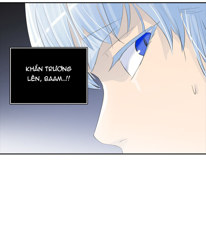 Tòa Tháp Bí Ẩn 2 Chapter 280.5 - Trang 2