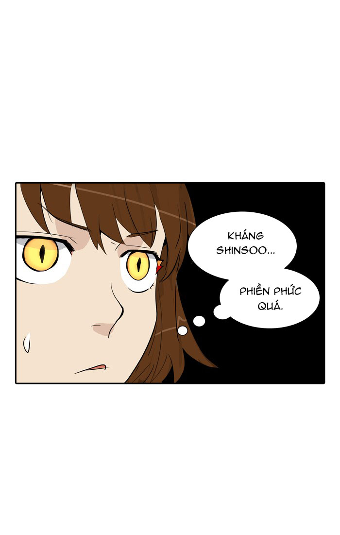 Tòa Tháp Bí Ẩn 2 Chapter 280.5 - Trang 2