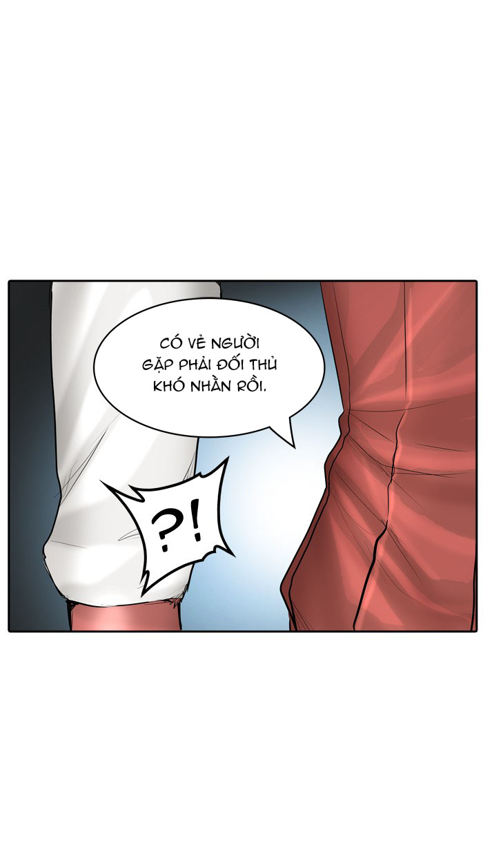 Tòa Tháp Bí Ẩn 2 Chapter 280.5 - Trang 2