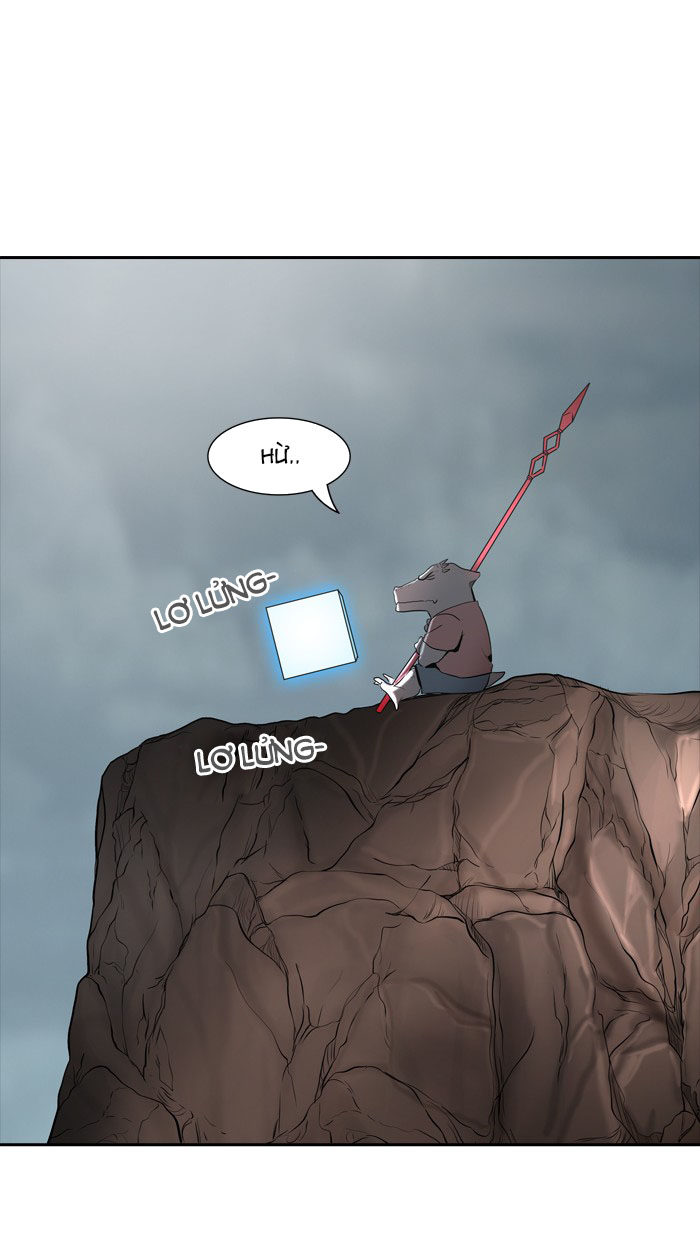 Tòa Tháp Bí Ẩn 2 Chapter 280.5 - Trang 2