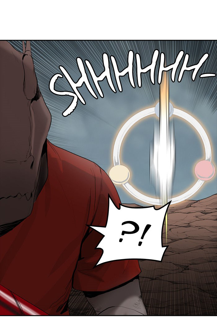 Tòa Tháp Bí Ẩn 2 Chapter 280.5 - Trang 2