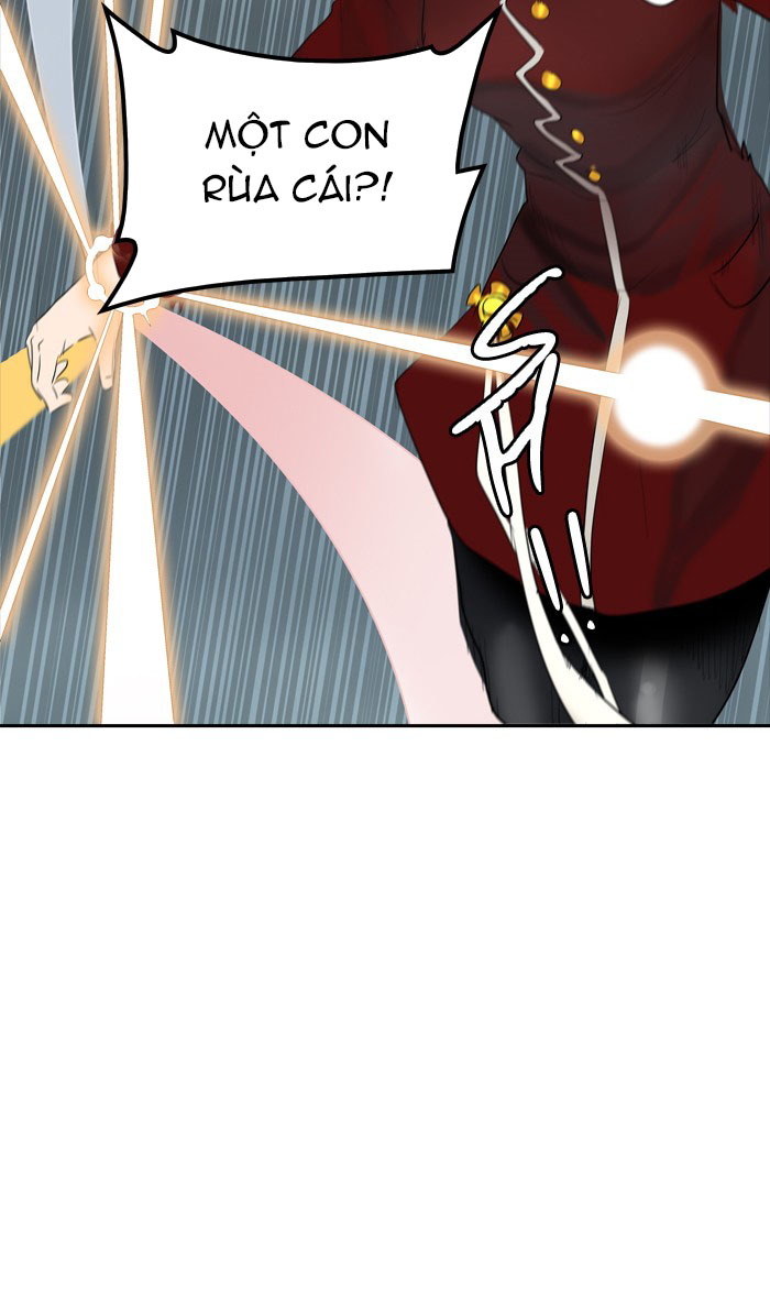 Tòa Tháp Bí Ẩn 2 Chapter 280.5 - Trang 2