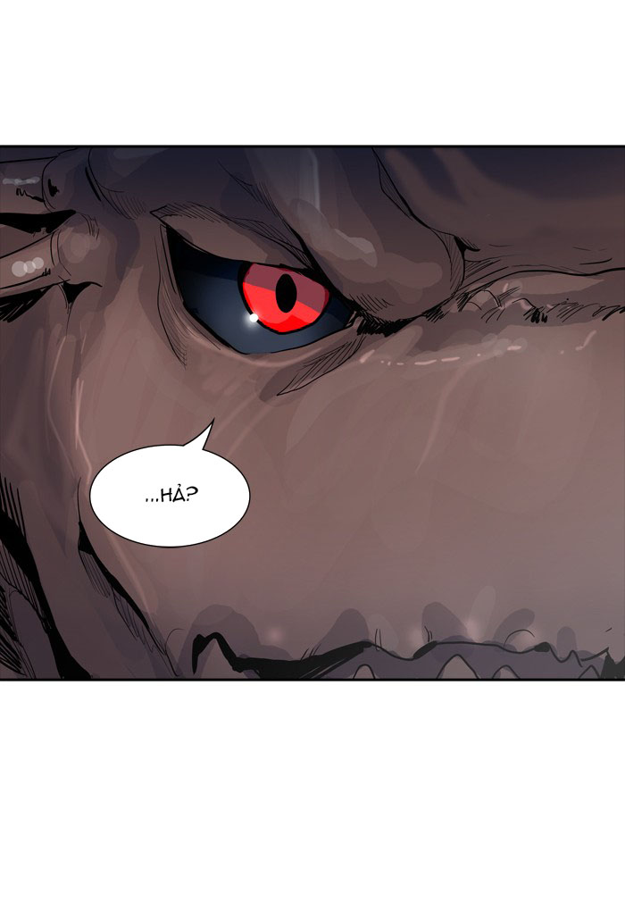 Tòa Tháp Bí Ẩn 2 Chapter 280.5 - Trang 2