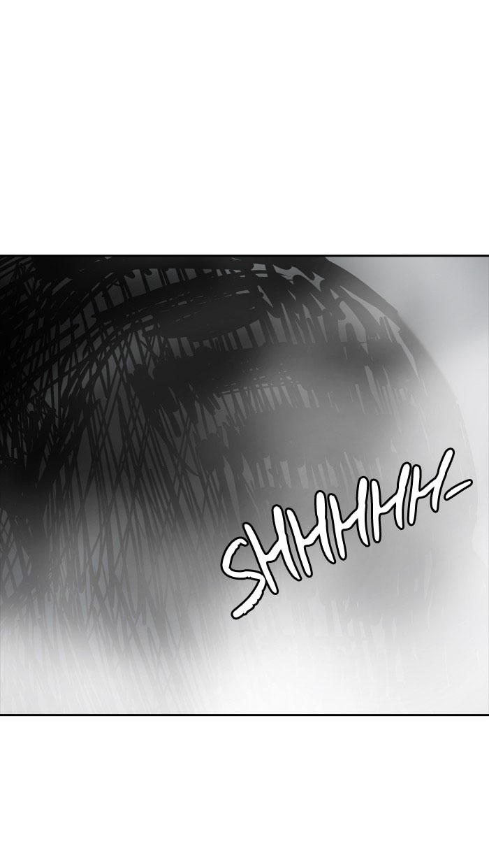 Tòa Tháp Bí Ẩn 2 Chapter 280.5 - Trang 2