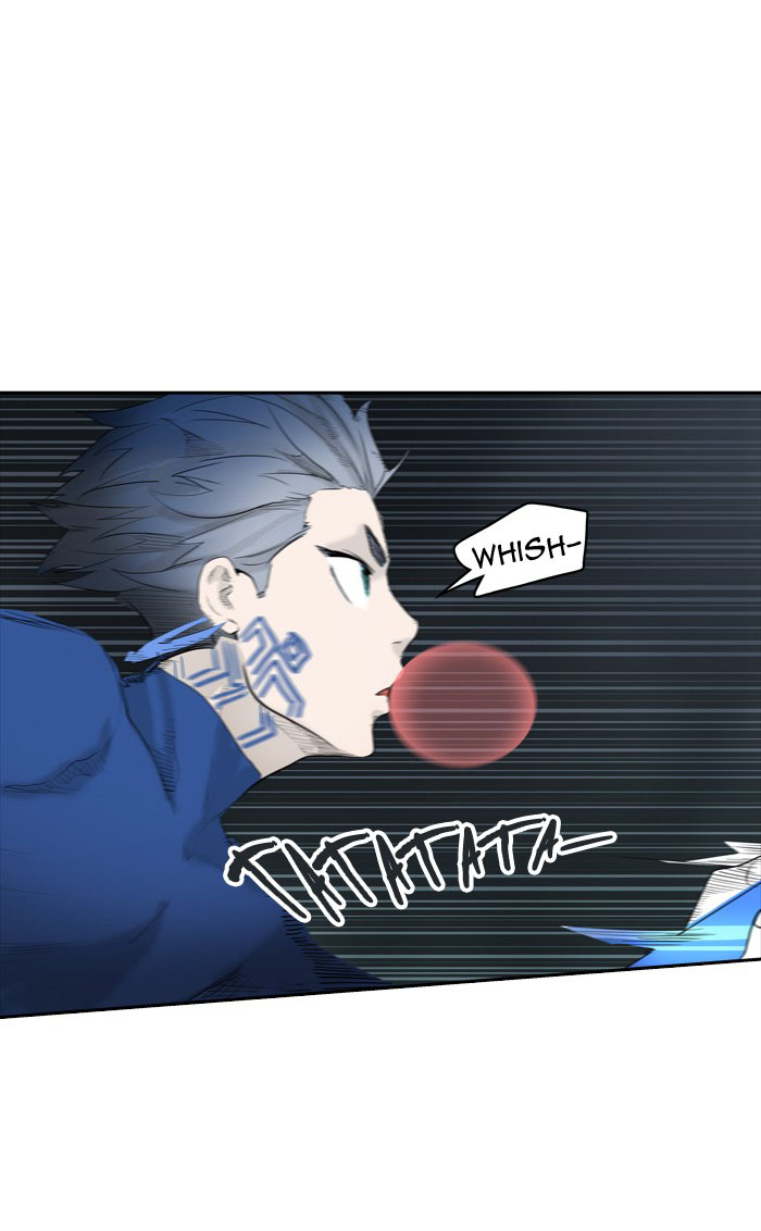 Tòa Tháp Bí Ẩn 2 Chapter 280.5 - Trang 2