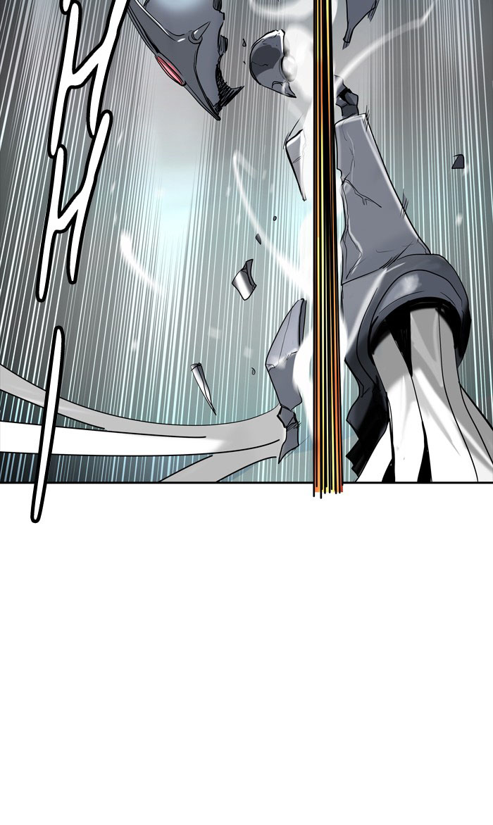Tòa Tháp Bí Ẩn 2 Chapter 280.5 - Trang 2