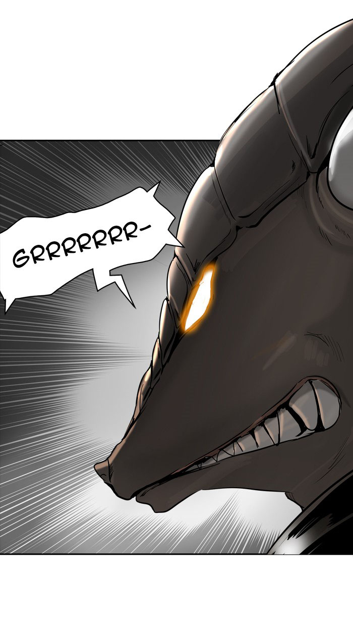 Tòa Tháp Bí Ẩn 2 Chapter 280.5 - Trang 2