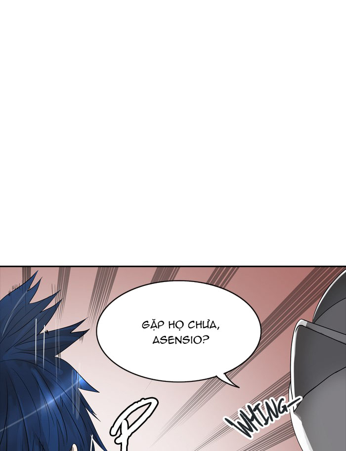 Tòa Tháp Bí Ẩn 2 Chapter 280.5 - Trang 2