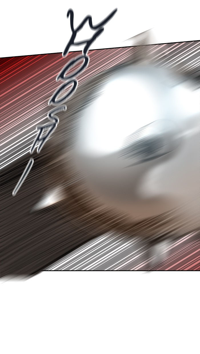 Tòa Tháp Bí Ẩn 2 Chapter 280.5 - Trang 2