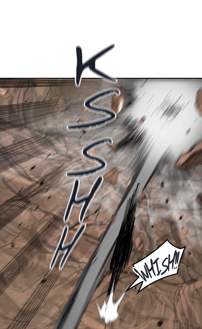 Tòa Tháp Bí Ẩn 2 Chapter 280.5 - Trang 2