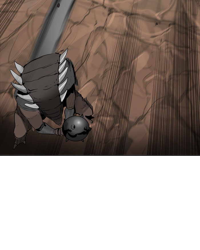 Tòa Tháp Bí Ẩn 2 Chapter 280.5 - Trang 2