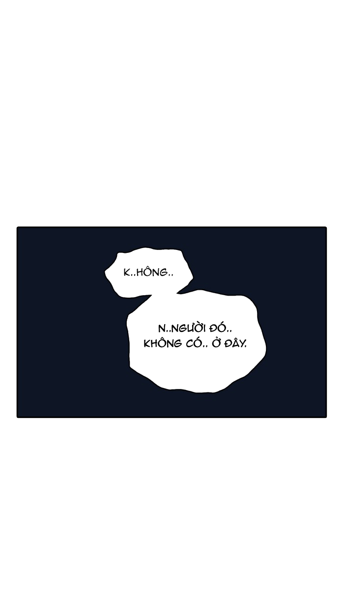 Tòa Tháp Bí Ẩn 2 Chapter 280 - Trang 2