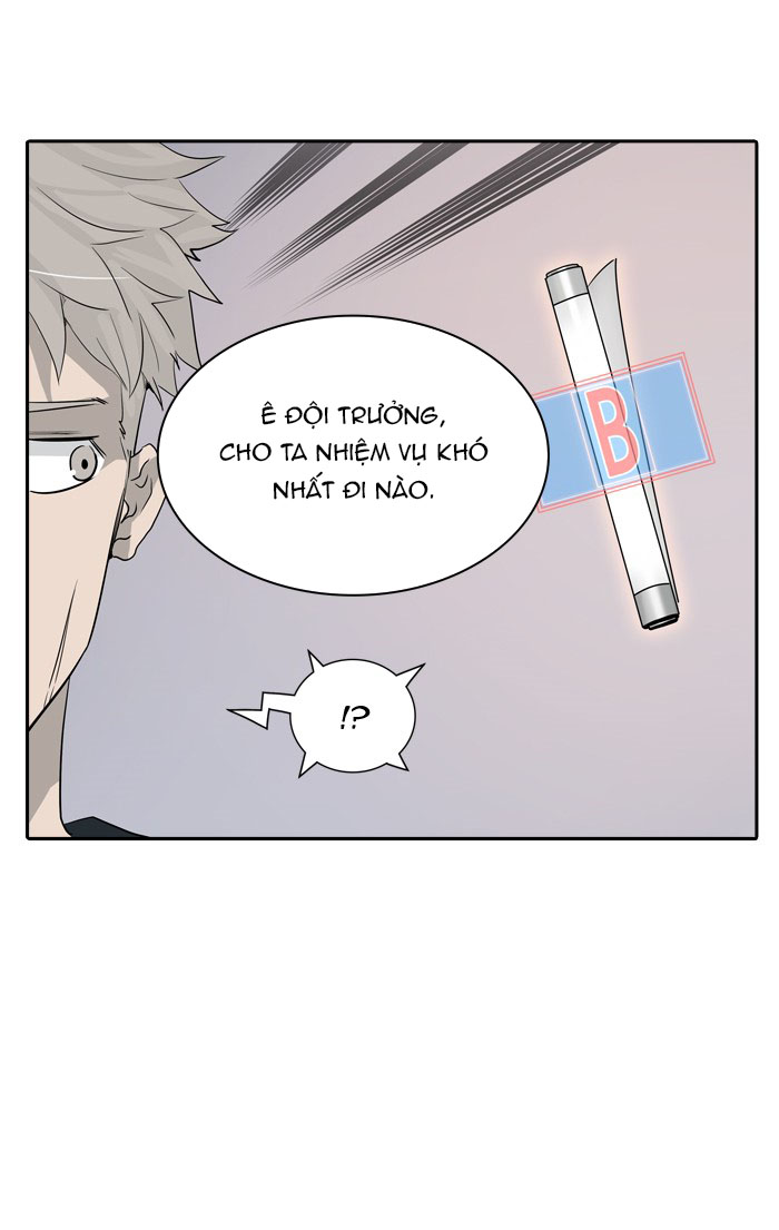 Tòa Tháp Bí Ẩn 2 Chapter 280 - Trang 2